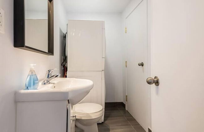 Manoir des Remparts 3 Bdrm Oasis - Foto 20