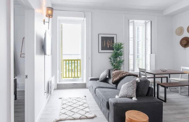 Manoir des Remparts 3 Bdrm Oasis - Foto 15