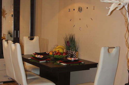 Foto 6 - Gold Downtown Apartman