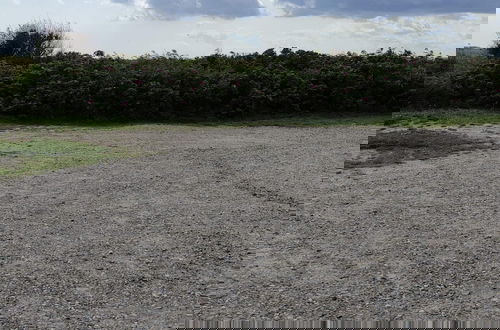 Photo 4 - Lovely Holiday Home in Jutland near Sea