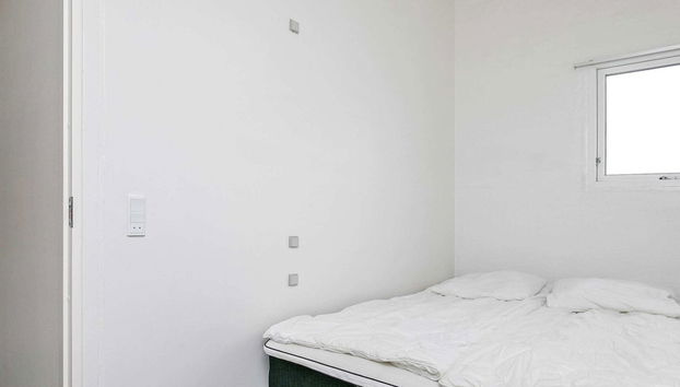 6 Person Holiday Home in Brovst - Foto 4