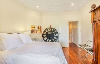 Photo 3 - 3 Bedroom Terrace at Harbour Bridge