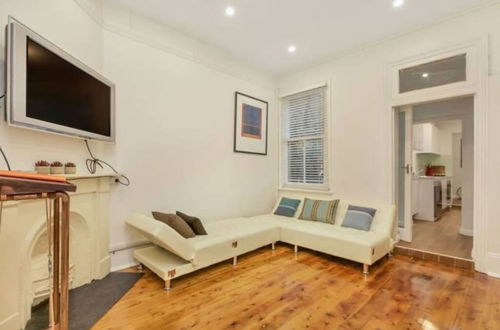 Photo 9 - 3 Bedroom Terrace at Harbour Bridge