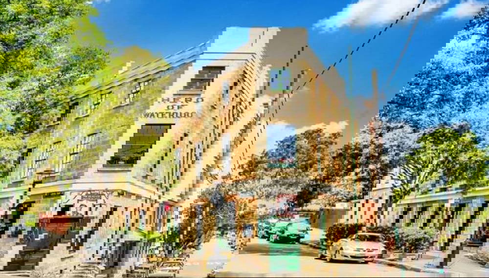 Imagem principal