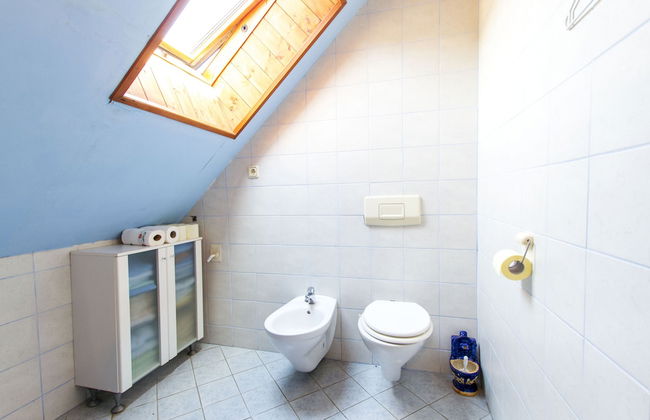 Holiday Home Juricko - Foto 8