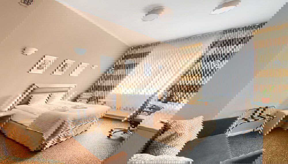 Imagem principal