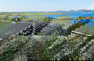 Photo 1 - 6 Person Holiday Home in Vevelstad
