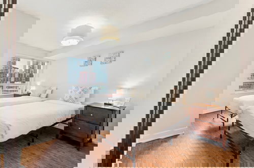 Foto 50 - GLOBALSTAY. Modern Downtown Apartments