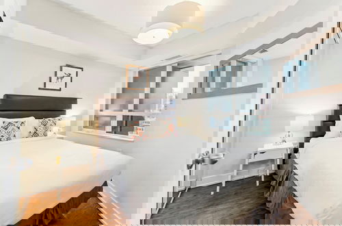 Foto 51 - GLOBALSTAY. Modern Downtown Apartments