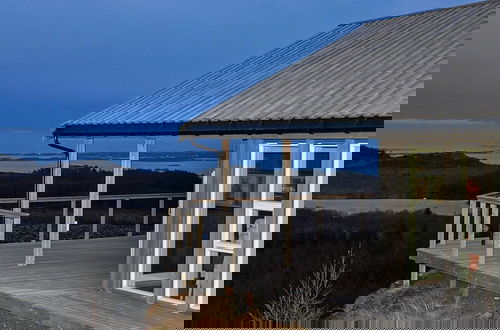 Photo 1 - Holiday Home in Lyngstad
