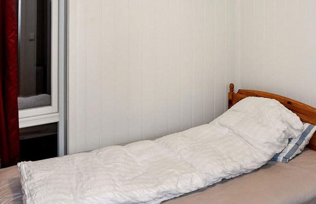 Holiday Home in Lyngstad - Foto 2