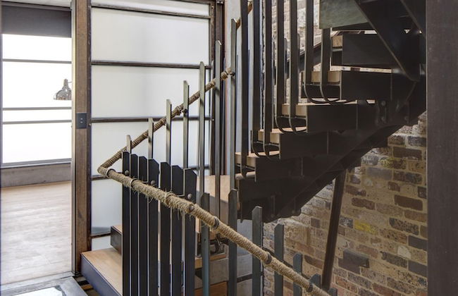 Executive Rental Style House - Photo 26