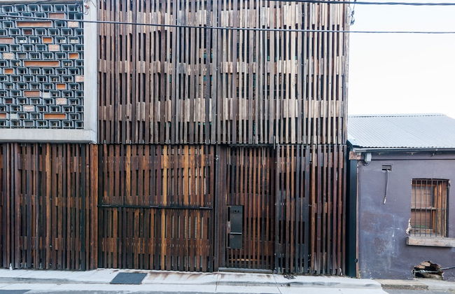 Executive Rental Style House - Photo 33