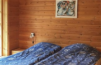 Photo 2 - 8 Person Holiday Home in Hadsund