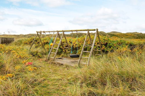 Photo 30 - 16 Person Holiday Home in Hvide Sande