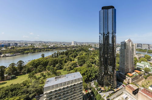 Photo 30 - Oaks Brisbane on Margaret Suites