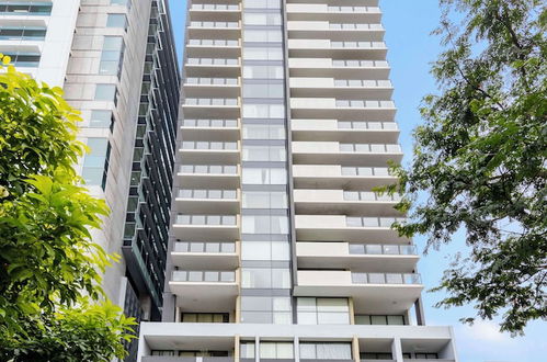 Photo 1 - Oaks Brisbane on Margaret Suites