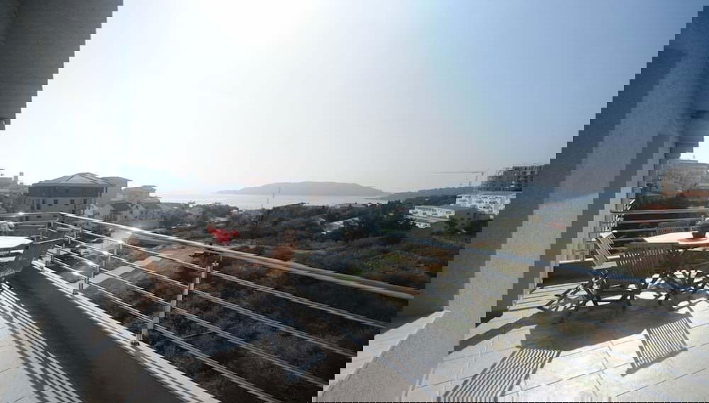 Imagem principal