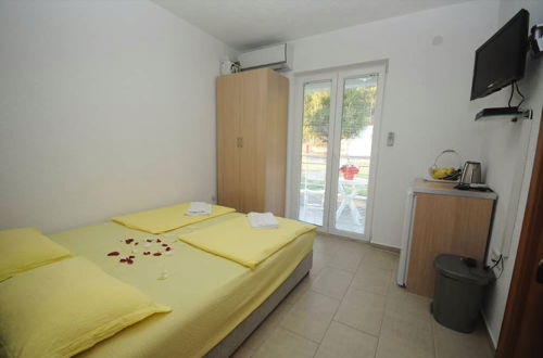 Photo 3 - Andjela Apartments