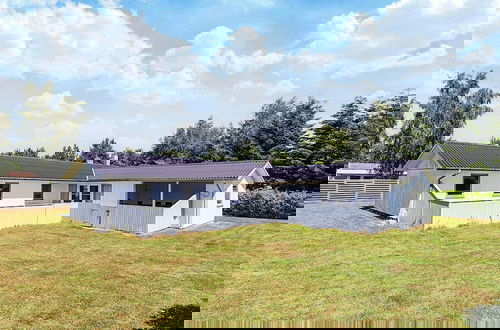 Photo 1 - Enticing Holiday Home in Falster near Sea