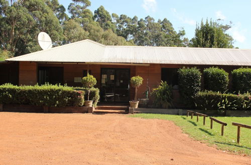 Photo 3 - Pump Hill Farm Cottages