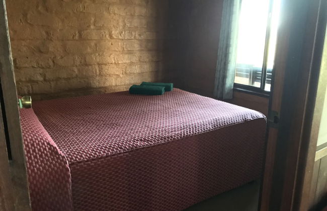 Pump Hill Farm Cottages - Foto 6