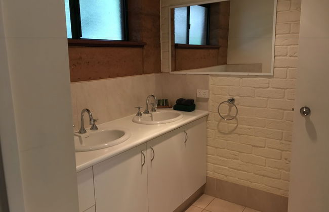 Pump Hill Farm Cottages - Foto 39