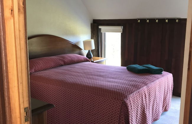 Pump Hill Farm Cottages - Foto 11