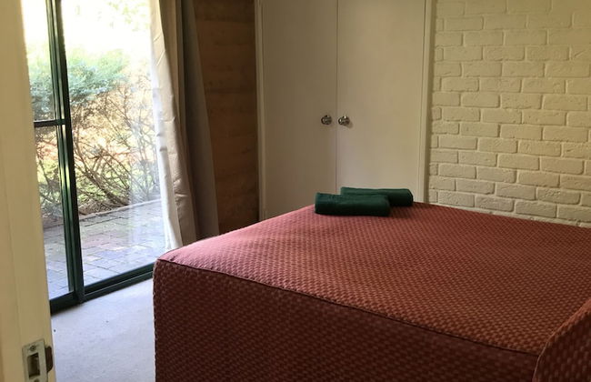 Pump Hill Farm Cottages - Foto 18