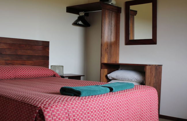Pump Hill Farm Cottages - Foto 4