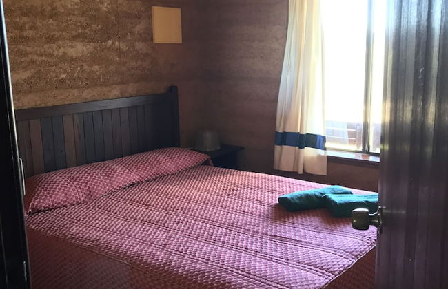 Pump Hill Farm Cottages - Foto 15