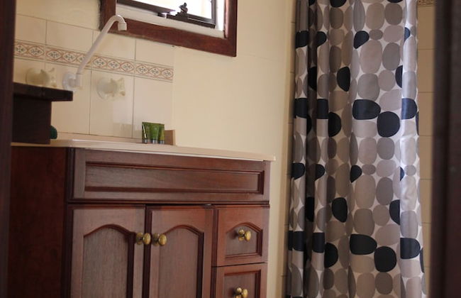 Pump Hill Farm Cottages - Foto 34