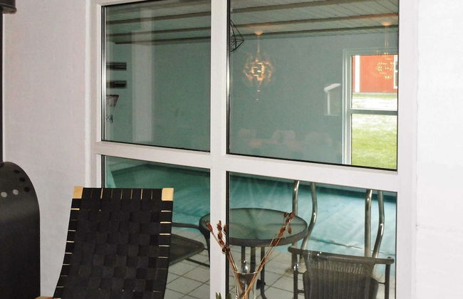 Luxury Retreat in Als - By Traum Ferienwohnungen - Foto 47