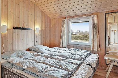Photo 14 - 12 Person Holiday Home in Nordborg