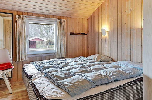 Photo 16 - 12 Person Holiday Home in Nordborg