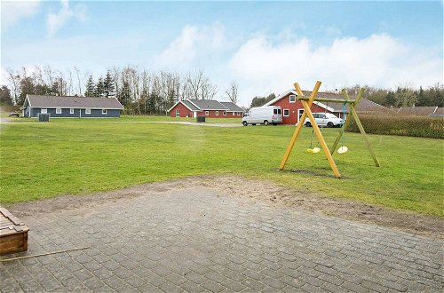 Photo 38 - 12 Person Holiday Home in Nordborg