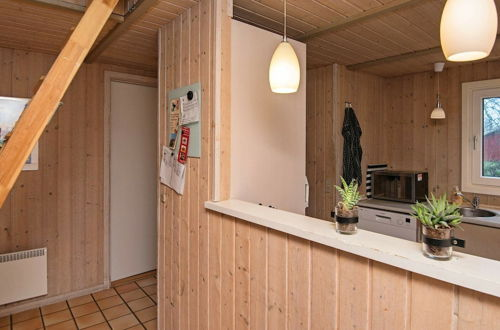 Photo 10 - 12 Person Holiday Home in Nordborg
