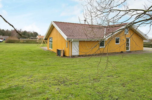 Photo 24 - 12 Person Holiday Home in Nordborg