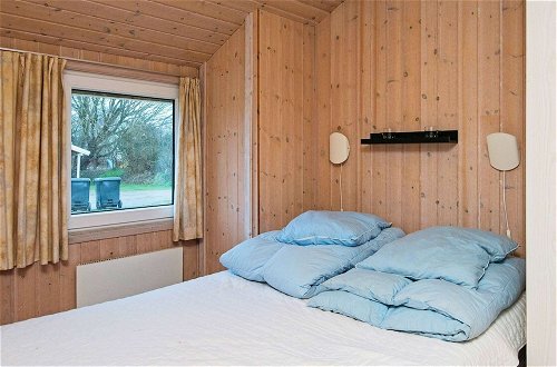 Photo 11 - 12 Person Holiday Home in Nordborg