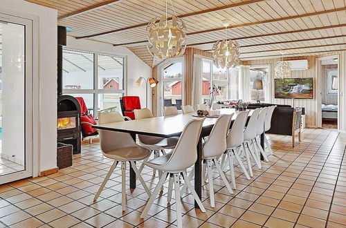 Photo 13 - 12 Person Holiday Home in Nordborg