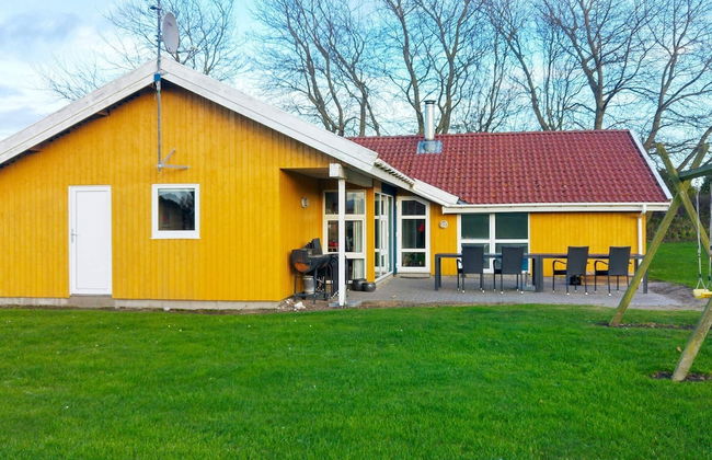 Luxury Retreat in Als - By Traum Ferienwohnungen - Foto 65