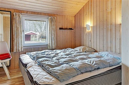 Photo 28 - 12 Person Holiday Home in Nordborg