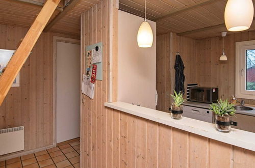 Photo 14 - 12 Person Holiday Home in Nordborg