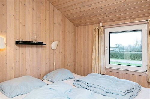 Photo 21 - 12 Person Holiday Home in Nordborg