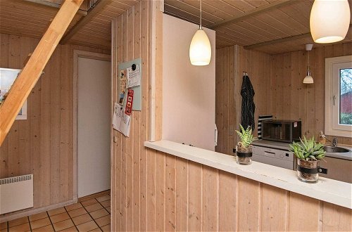 Photo 15 - 12 Person Holiday Home in Nordborg