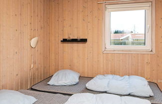 Photo 1 - 12 Person Holiday Home in Nordborg