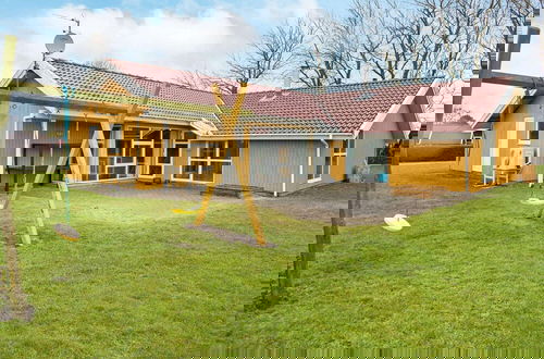 Foto 1 - Luxury Retreat in Als - By Traum Ferienwohnungen