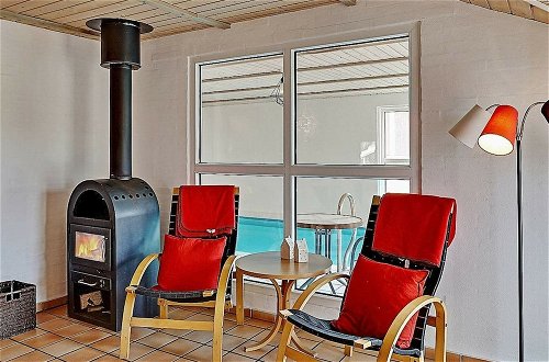 Photo 27 - 12 Person Holiday Home in Nordborg