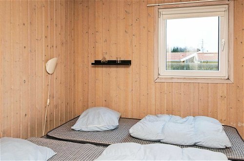Photo 17 - 12 Person Holiday Home in Nordborg