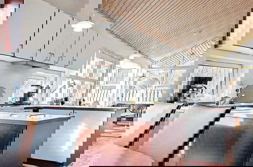Photo 15 - Modern Cedar Cottage Near Beach - By Traum Ferienwohnungen